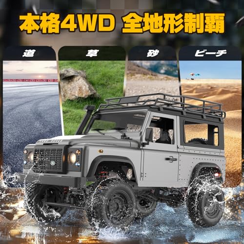Amazon.co.jp: DEERC: MN-99S