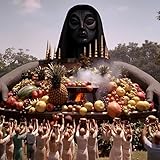 Les Bobos à la sauce BBQ (Les Affreux Morlocks) [Explicit]