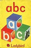ABC (Learning to Read)