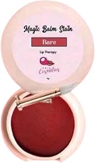 CC Glam & Beauty Magic Balm Stain - Terapia d...