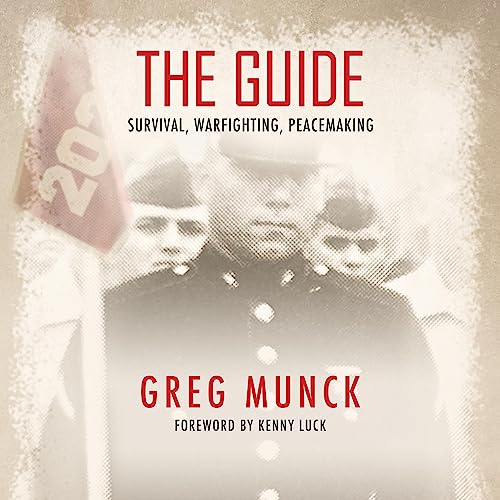 Start: This Must-Listen Full Audiobook For Book-Lovers.