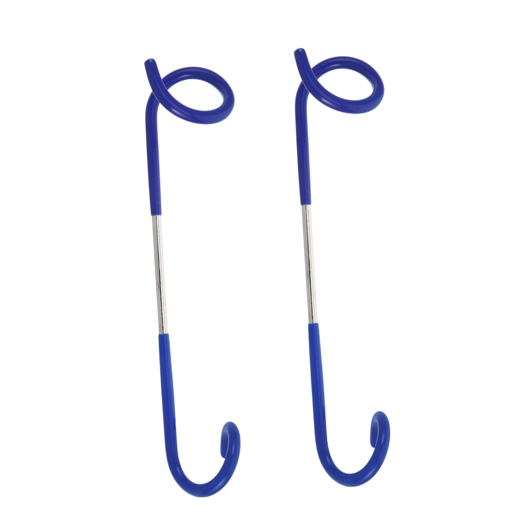 Mipcase Tent Light Rack No-Tool Setup Hook for Outdoor Camping Lanterns and Camping Lamps