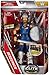 WWE BERZERKER ELITE COLLECTION ACTION FIGURE