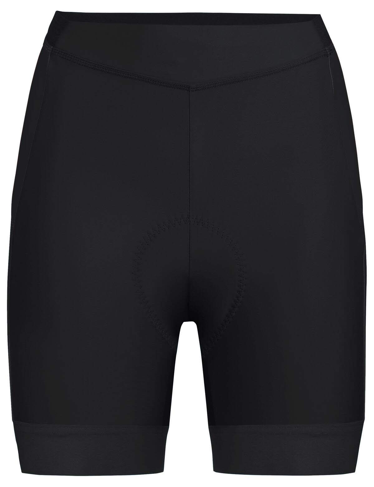 VAUDE Women's Advanced Shorts Iv - Pantalon - Short Advanced IV pour Femme. - Femme