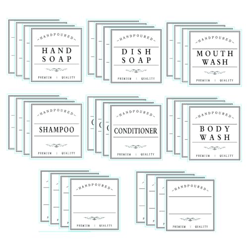 Amzlabel V[{gphx nh\[vVv[ƃRfBVi[x oX[p}EXEHbVfBXyT[x zCg oX[pPVCSx (32) (zCg)