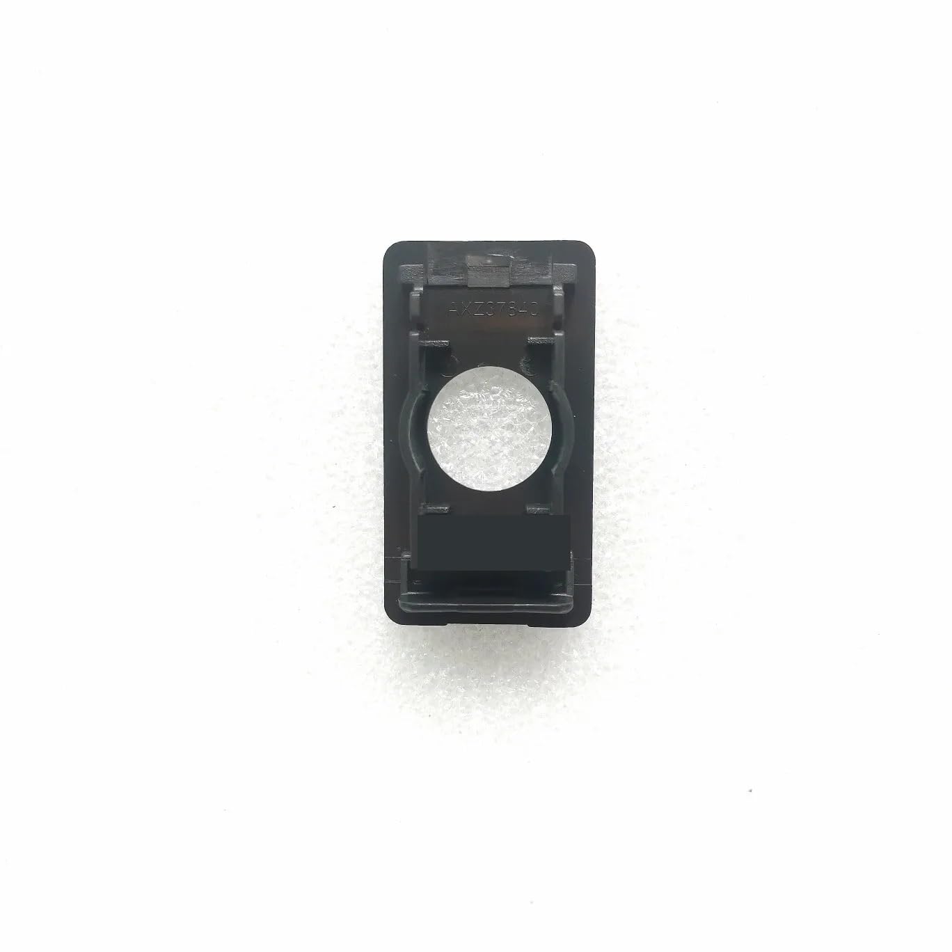 WYHONYG for Buick Envision Regal XT4XT5XT6CT5CT6 Door Panel lamp