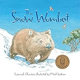 The Snow Wombat