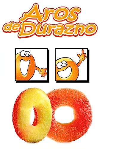Vitamínicos, Video Games Imagen adicional