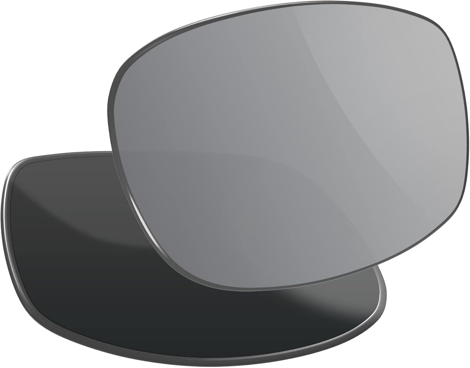 Vaep Polarized Replacement Lenses for Von Zipper Clutch Sunglasses