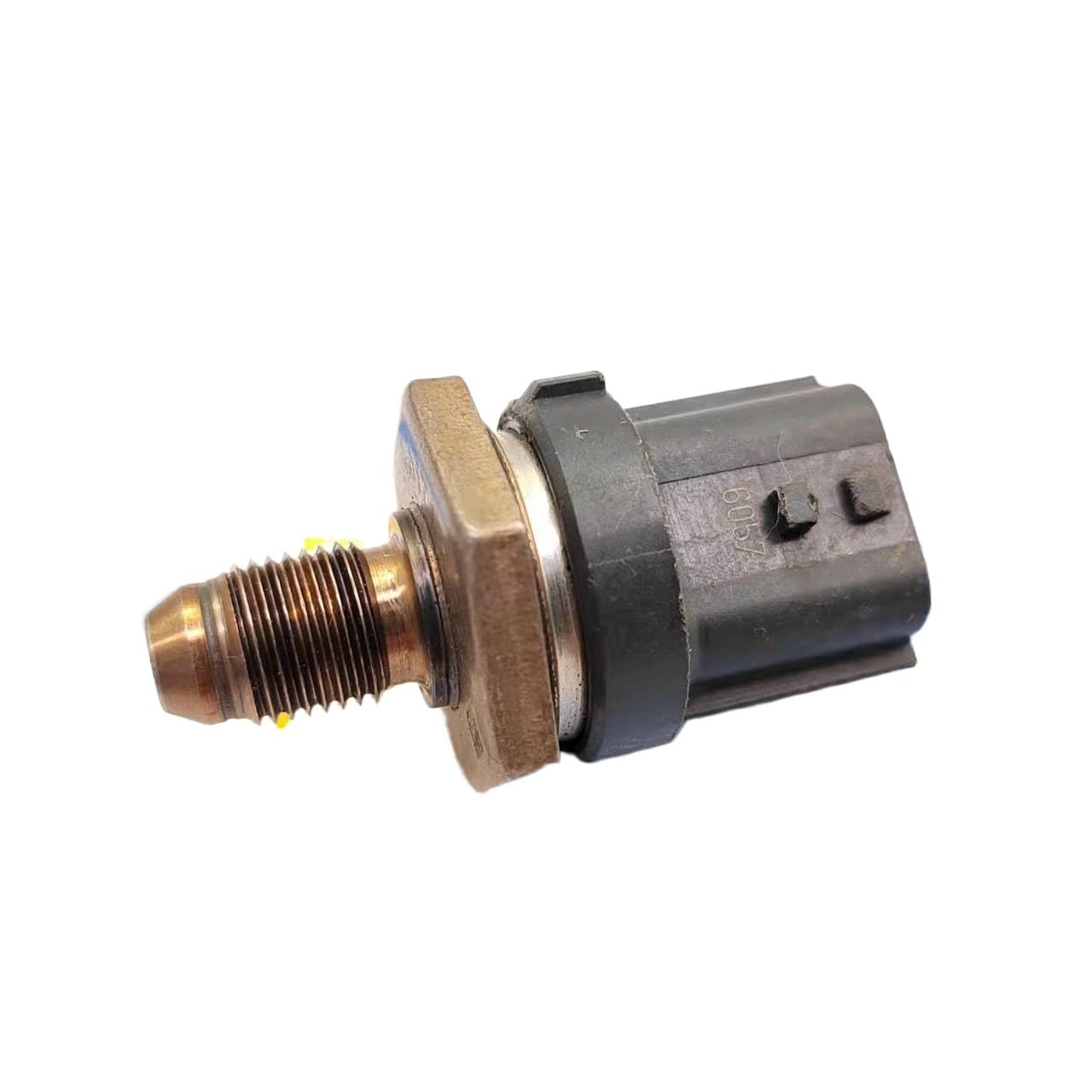Fuel Pressure Sensor Fuel Rail Common Oil High Pressure