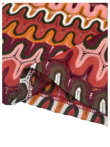 GORGLITTER Women's Color Block Sleeveless Bodycon Mini Dress Crew Neck Boho Summer Casual Going Out Tank Sundresses4