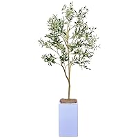 光触媒　人工観葉植物　ウォールグリーン　フェイクグリーン　オリーブ250 フェイクグリーン 壁掛け ウォールグリーン 人工観葉植物 光触媒