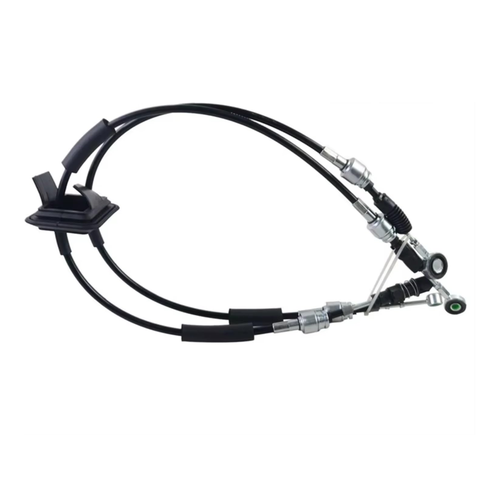 Contacto de aviso Compatible Con Ford Para KA 2008 2009 2010 2011 2012 2013 2014 2015 2016 OEM:1824322 Freno Cable Marcha Palanca Manual Transmisión