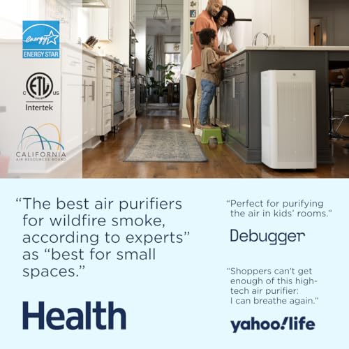 Medify MA-112 PRO Air Purifier Expert Tips