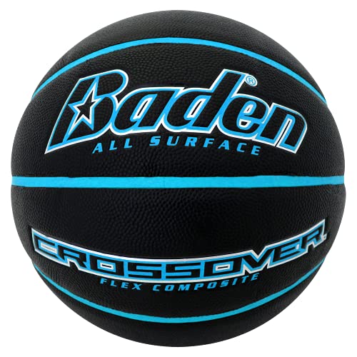 Baden Crossover Composite