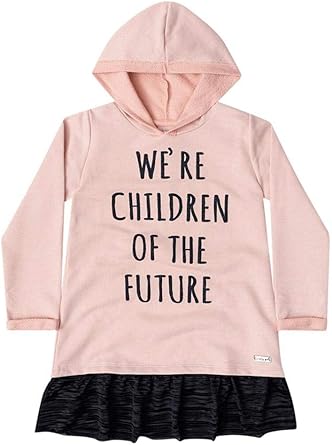 rose moletom com capuz amazon