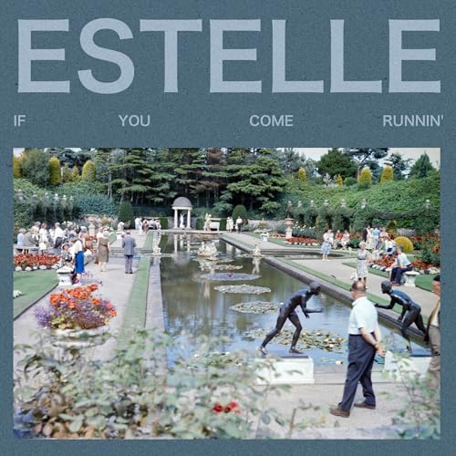Estelle
