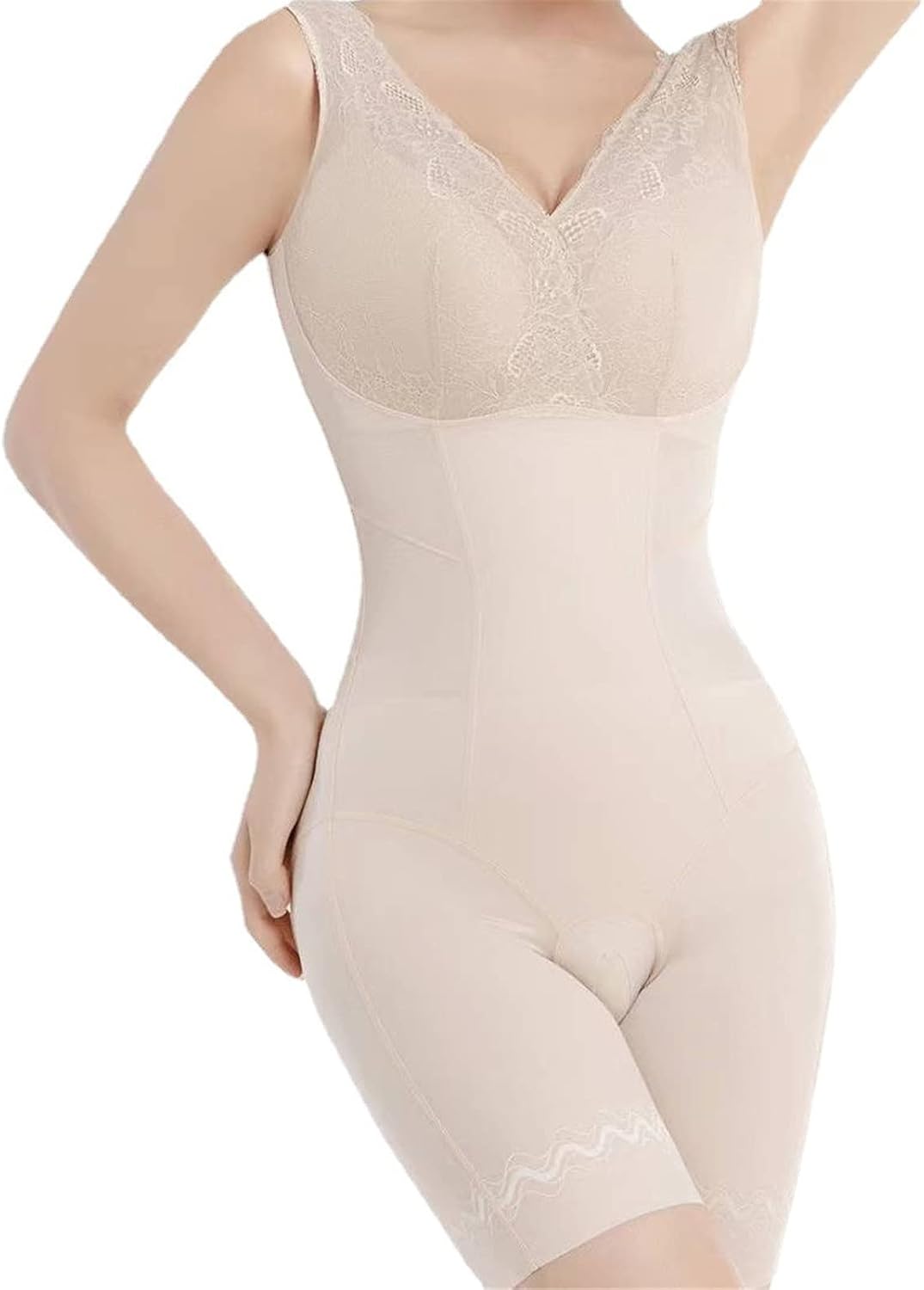 テント】ハイランダー クロシェト TC ポリコットン ⭐︎インナーテント