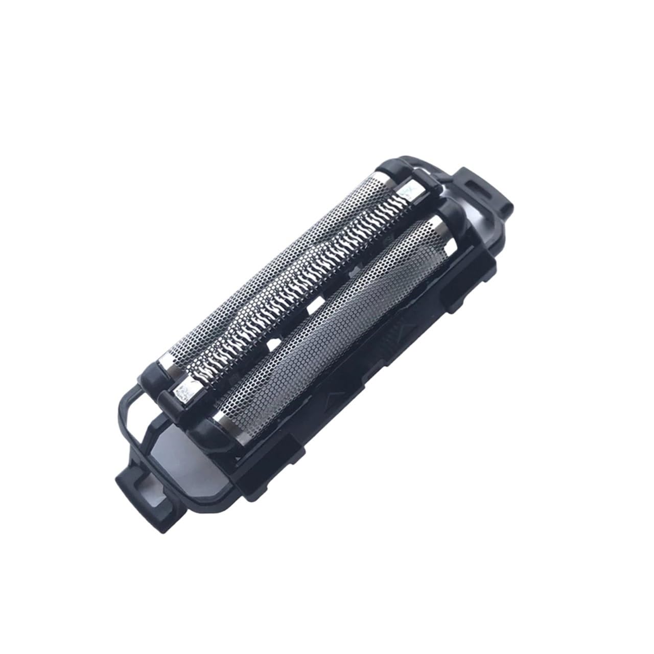 ES9089, Compatibile Con Panasonic, ES-LT2A LT5 LT7A LT8A LT5N LT8N Rasoio Elettrico Rasoio Con Copertura In Rete Lamina Esterna Di Ricambio(Knife net)