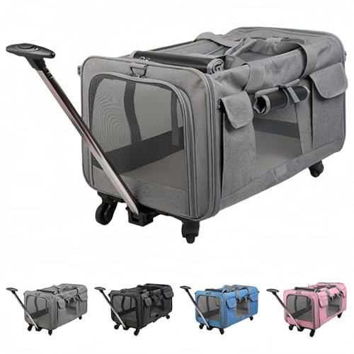 ZekonoLX^[tybgpLOobOAA{bNXA܂肽ݎAALAybgobOAʋCA|[^uAԓ܂肽ݎAOŉƂɋA鏬^ђ^̌ƔLɓKĂ܂ gL[Rei L[J[g Ŏgp\ [ې 