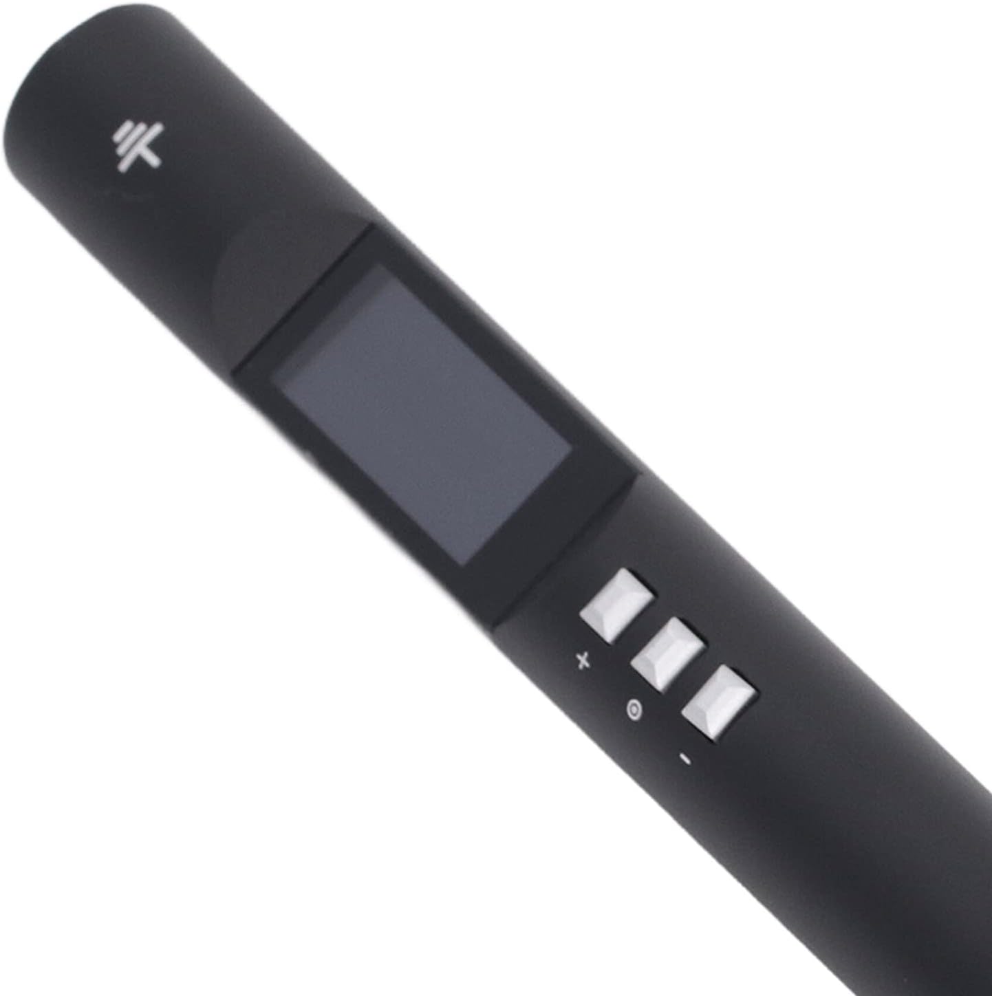 65W PD3.0 Smart Electric Soldering Iron, CNC Metal Housing, 50-450℃ Temperature Control - OLED Screen, Accurate Gyroscope, Compatible with TS101 and T12 Tips