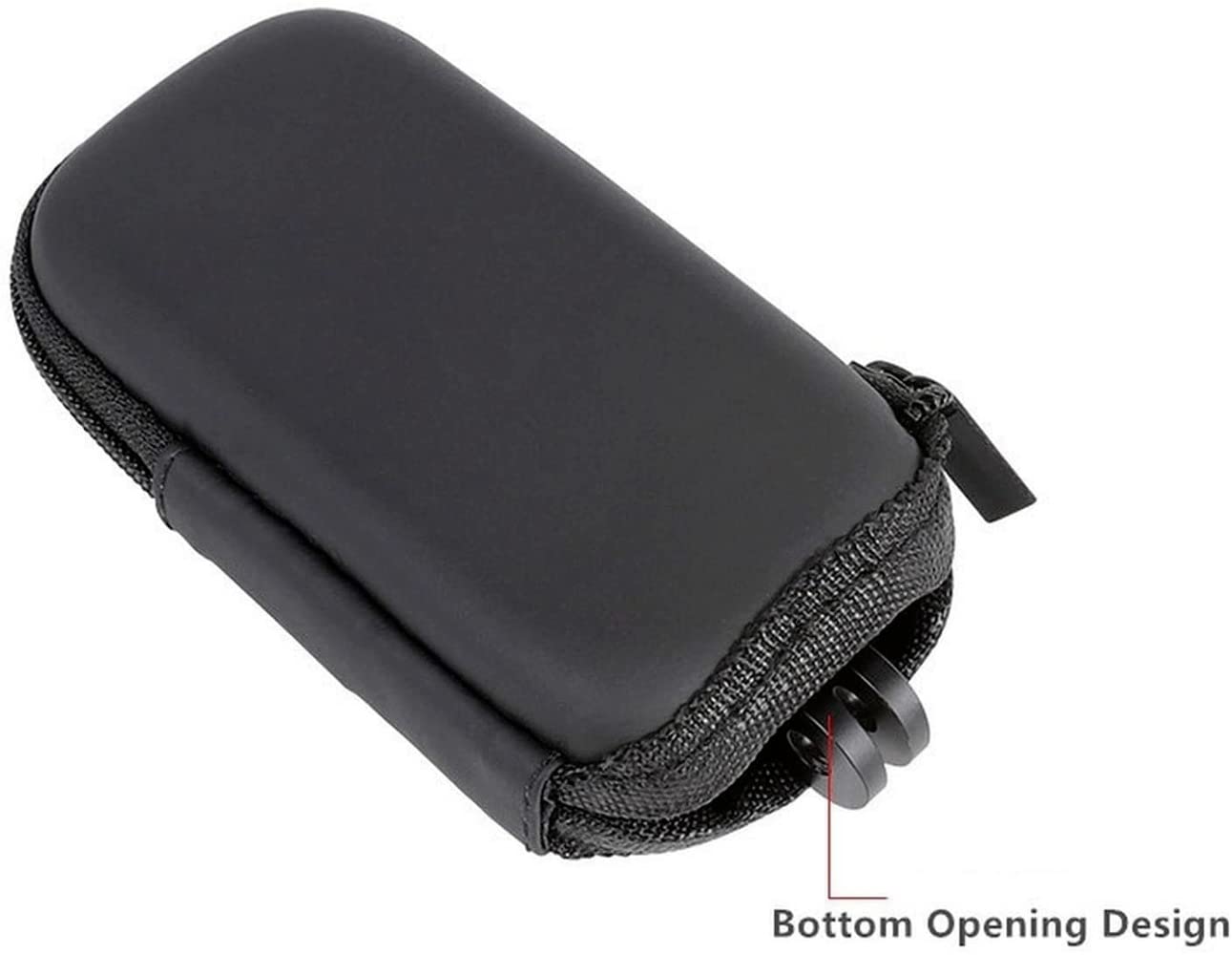 Amazon.com : Action 2 Mini Storage Bag Portable Waterproof