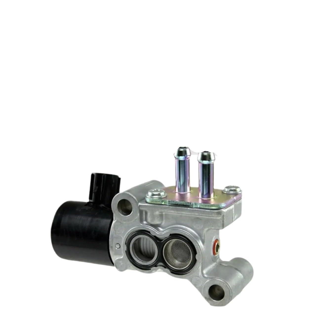 Controle los accesorios automotrices resistentes al desgaste AC185 reemplace directamente 36450-p2j-j01 for CD5 96-00