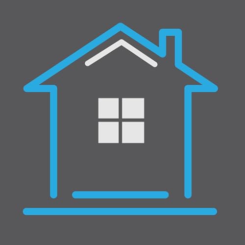 Trini Apartment Renters
