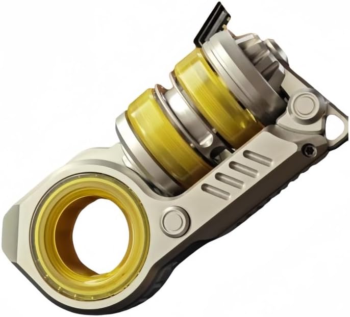 undertale ハートのロケット　オルゴール&サウンドトラック sddefault.jpg