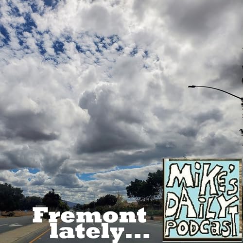Checks! Podcast Por arte de portada
