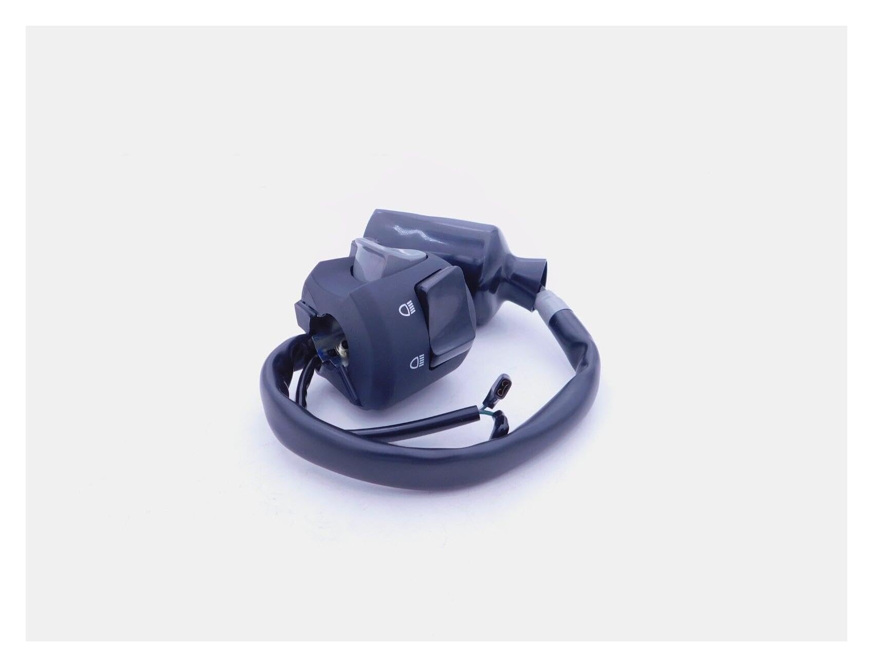Amazon.com: Genuine OEM For Honda Left Handlebar Turn Signal