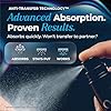 Promescent Desensitizing Delay Spray for Men Clinically Proven to Help You Last Longer in Bed - Better Maximized Sensation + Prolonged Climax for Him,7.4ml #2