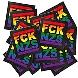 Gib deinem Leben einen Gin