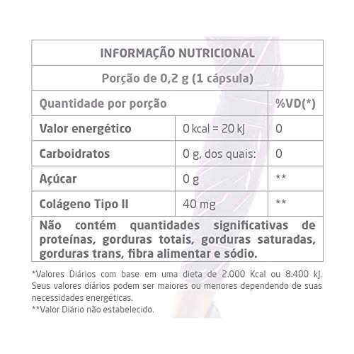 CartLiv Equaliv 30 cápsulas