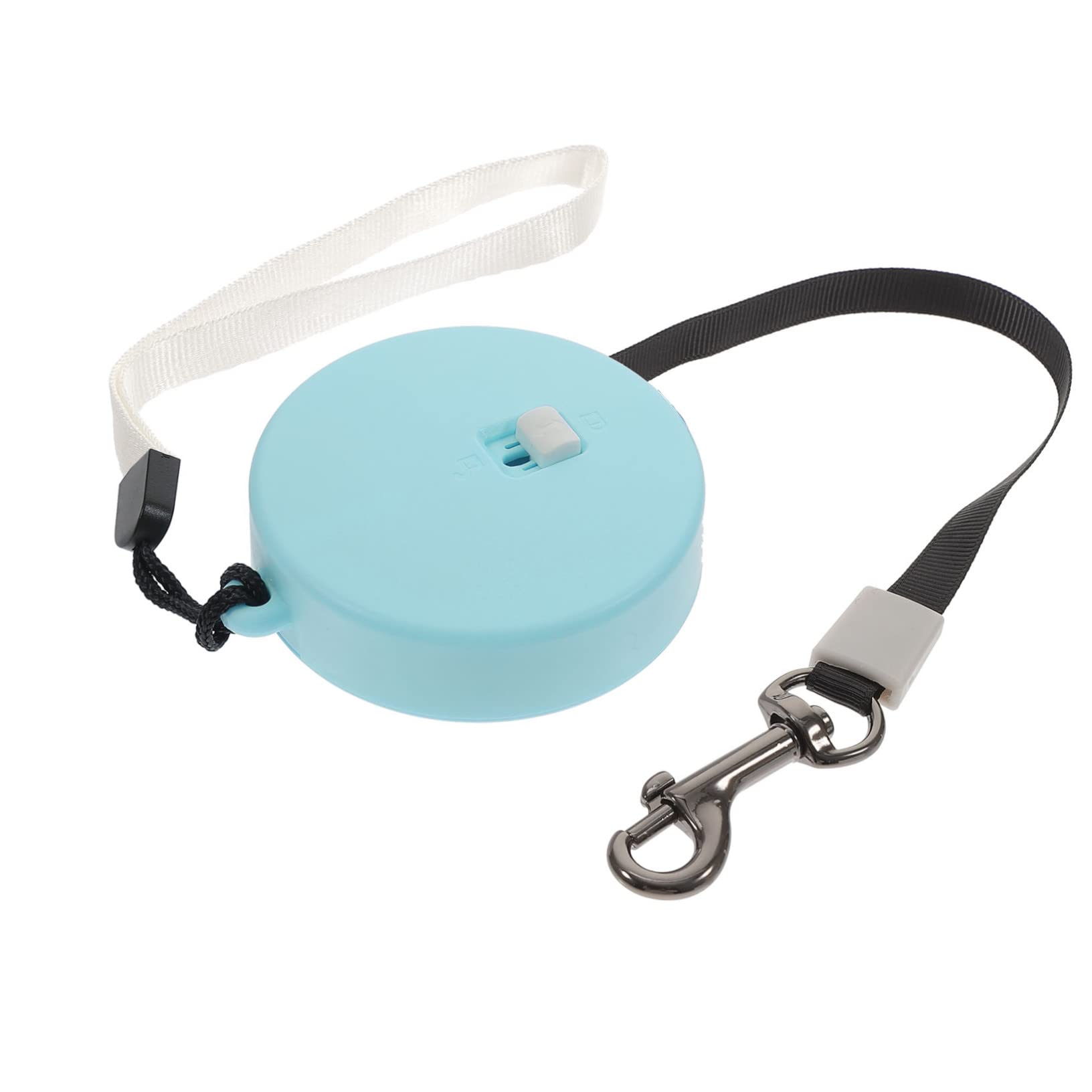 VICASKY Retractable Dog Leash for Dogs Dog Walking Rope with Comfortable Handle Durable and Convenient Pet Supply for Outdoor Activities