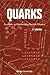 Produktbild Quarks: Frontiers In Elementary Particle Physics (English Edition)