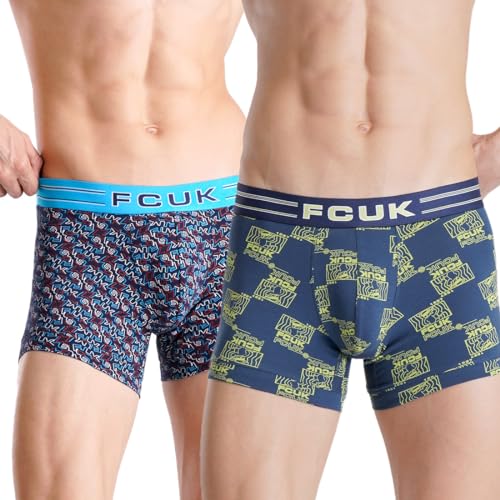 Image of French Connection Men Trunks