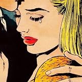 pop art roy lichtenstein powerpoint 1. DIMENSIONI DI STAMPA: la stampa su tela è disponibile in una varietà di dimensioni, senza cornice.Stampa HD su tela di buona qualità, mantenendo l'immagine chiara, impermeabile e non sbiadita.