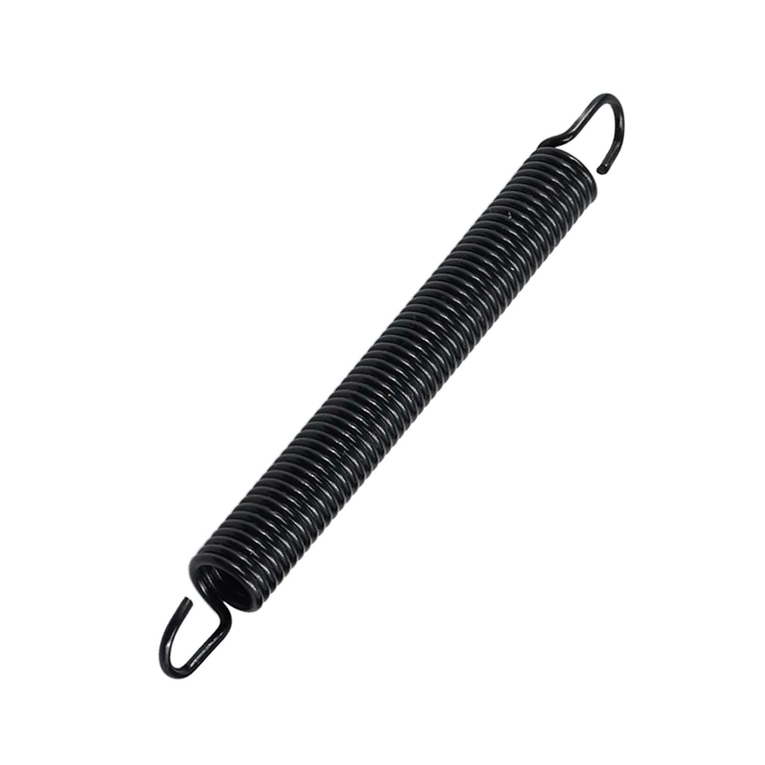 732-0384 932-0384 - Muelle de extensión de cubierta compatible con MTD Yard Machine Huskee Gxfc Cub Cadet Troy-Bilt LT-1040 LTX-1040 LTX-1042 LTX-1045 Muelle de retorno de cubierta para