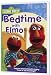 Sesame Street: Bedtime with Elmo