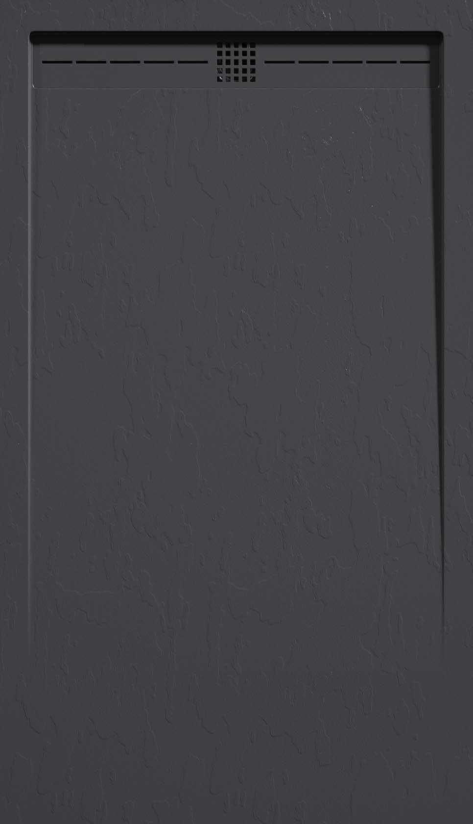 AnnonceBac Douche 70 X 90 - Large choix de modèles