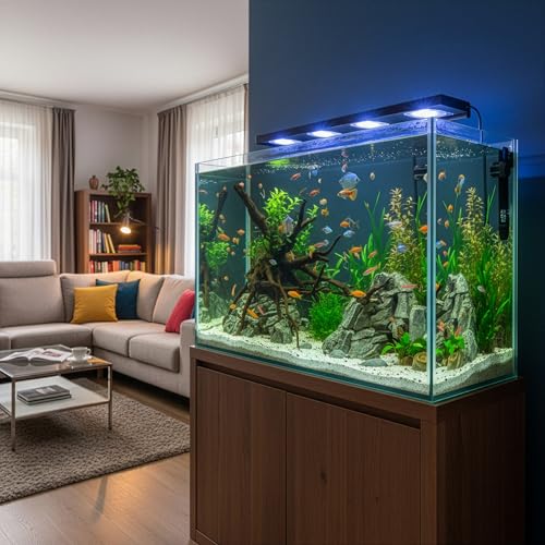 Prise programmable Theben Timer 26 pour simuler une presence et s'eclairer - 7