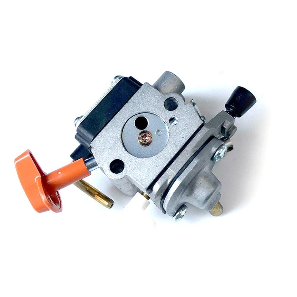 Replacement Metal Carburetor for Stihl FS90 FS100 FS110 FS87 FS90R FS87R FS90K