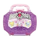 マルカ ミュークルドリーミー ドリーミーストーンバッグ