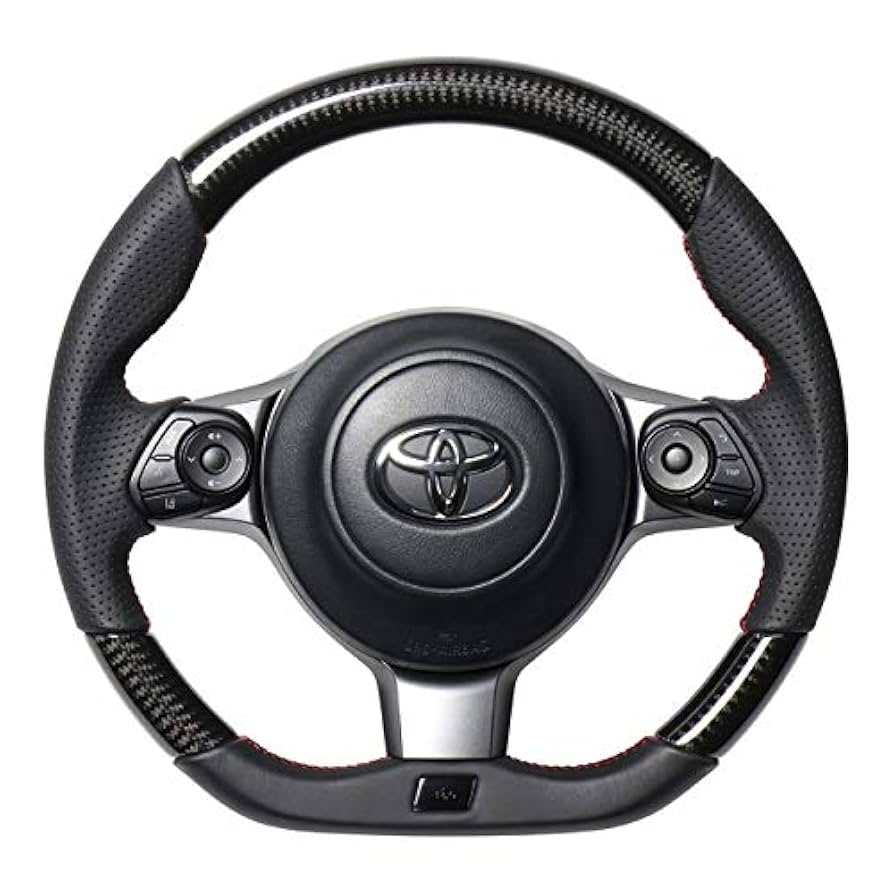 FABULOUS ステアリングホイール ブラック 2025年最新】Yahoo!オークション -ファブレス ステアリング