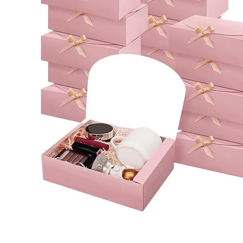 WtMtg{bNXA27X20X8cmANtgAAAv[gAaANX}XAp[eB[p(Pink)