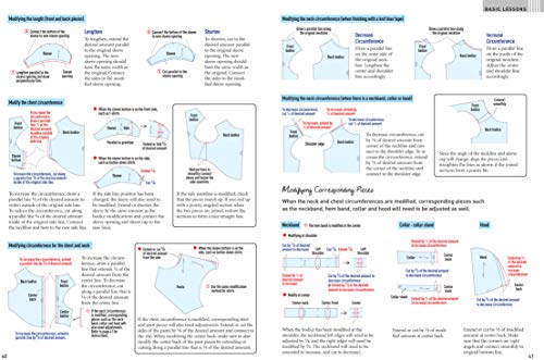 The Well-Dressed Dog: 26 Stylish Outfits & Accessories for Your Pet (Includes Pull-Out Patterns) - Image 22