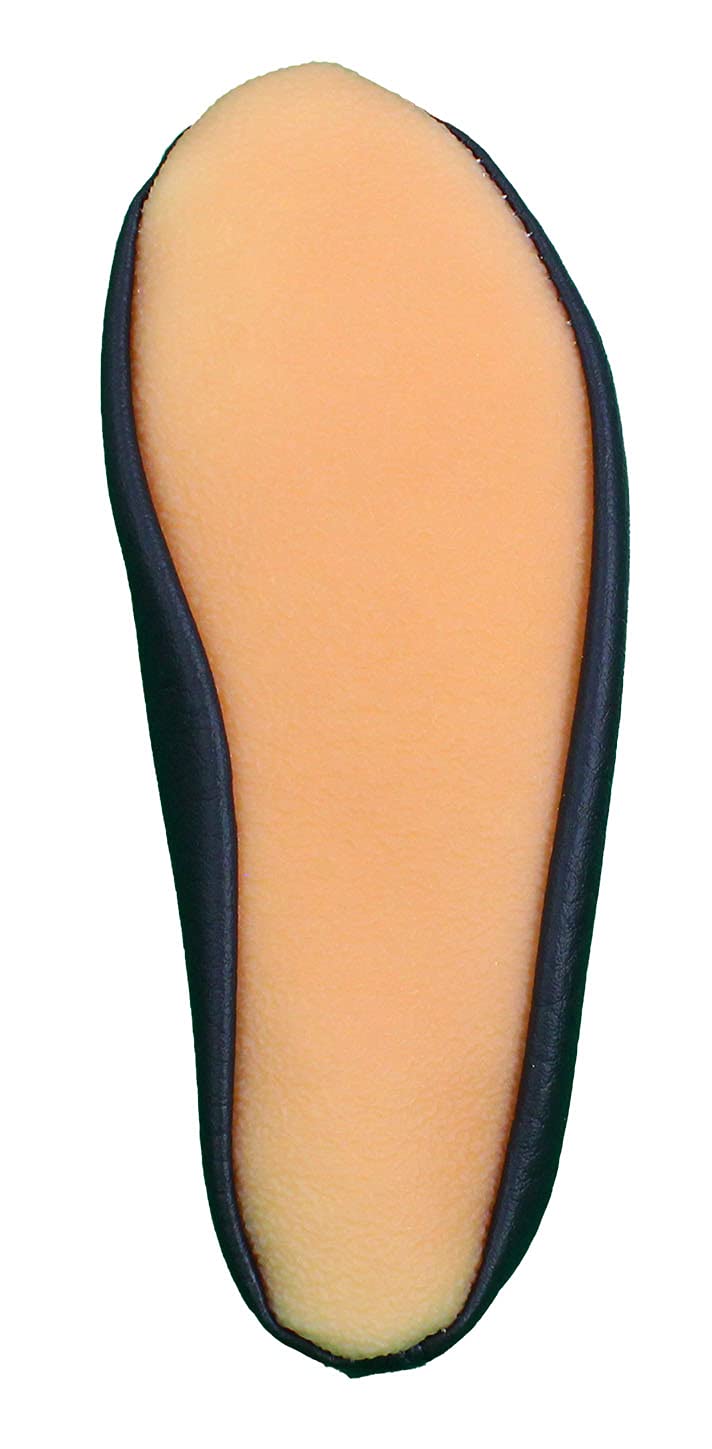 Beck Basic 020 Zapatillas De GimnasiaUnisex Adulto