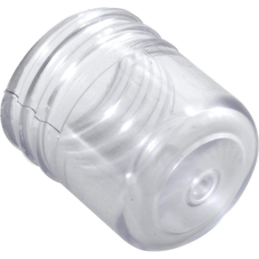 Amazon.com: Pentair Sight Glass, PacFab 1-1/2