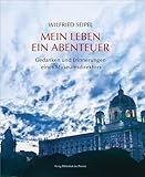 Bibliothek der Provinz